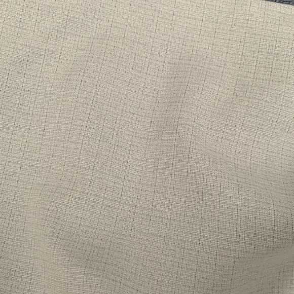 Silky Woman’s Top Plus Suze XXL From Torrid - Picture 5 of 5